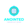 Anointed Innovations
